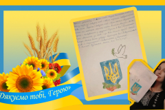 Picsart_22-10-15_18-35-59-997