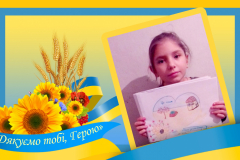 Picsart_22-10-15_18-47-00-305