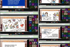 GridArt_20251210_013955484