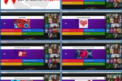 IMG_20251210_013224_273