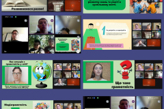 GridArt_20250908_164257289