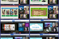 GridArt_20250908_170101376