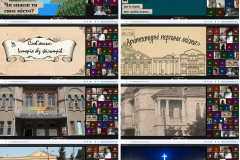 GridArt_20260306_124403336