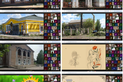 GridArt_20260306_124450667