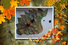 IMG_20221019_144520_048
