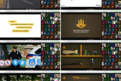 GridArt_20251111_111421235