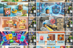 GridArt_20260528_101515895