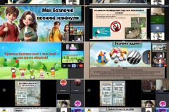 GridArt_20260319_012313766