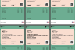 GridArt_20260223_234526380