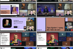 GridArt_20260223_235713805