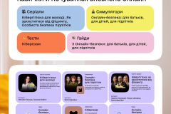 IMG_20260216_150905_877