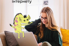 IMG_20260216_150906_478