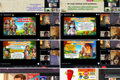 GridArt_20251024_012520365 GridArt_20251024_012520365
