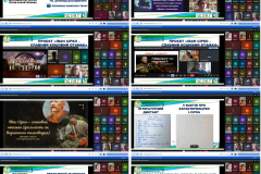 GridArt_20260324_212850655