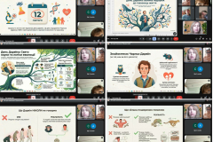 GridArt_20260212_184843277