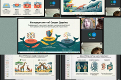 GridArt_20260212_185526375