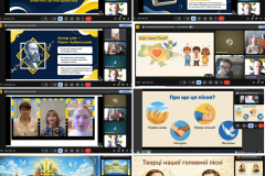 GridArt_20260310_133621705