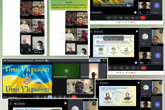 GridArt_20260310_135504338