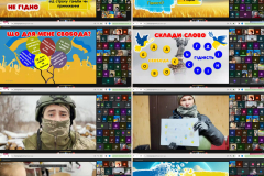 GridArt_20251124_221720733