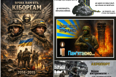 GridArt_20260117_010845921