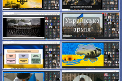 GridArt_20231206_234943013