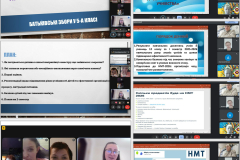 GridArt_20251220_232524218