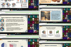 GridArt_20260211_144946729