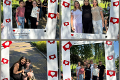 GridArt_20250828_185616887