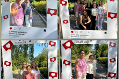 GridArt_20250828_185709932