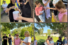 GridArt_20250828_185750123