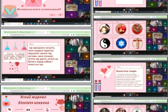 GridArt_20260212_191251559