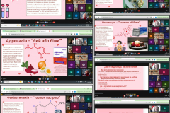 GridArt_20260212_191418106