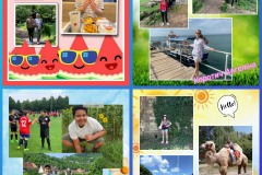 GridArt_20250904_200736684