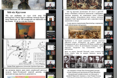 GridArt_20260128_171134635