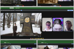 GridArt_20260128_171925135