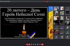 yzobrazhenye_viber_2023-02-20_18-38-29-110