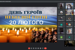 yzobrazhenye_viber_2023-02-20_18-38-32-302