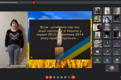 yzobrazhenye_viber_2023-02-20_18-38-34-035