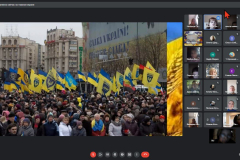 yzobrazhenye_viber_2023-02-20_18-38-35-235