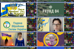 GridArt_20251205_203958303