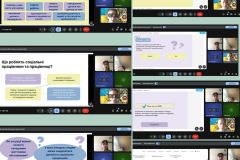 GridArt_20251113_190006577