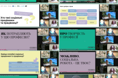 GridArt_20251113_190353599