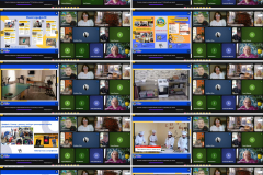 GridArt_20260311_202824305