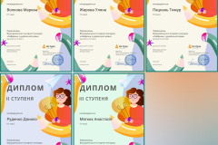 GridArt_20260221_011811090