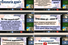 GridArt_20260315_224216498