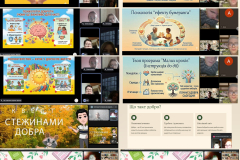 GridArt_20260318_000809854