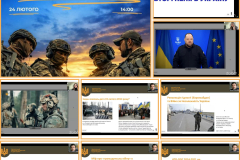 GridArt_20260224_213839193