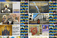 GridArt_20260224_214153419