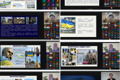 GridArt_20260224_222552199