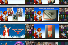 GridArt_20251203_085926849